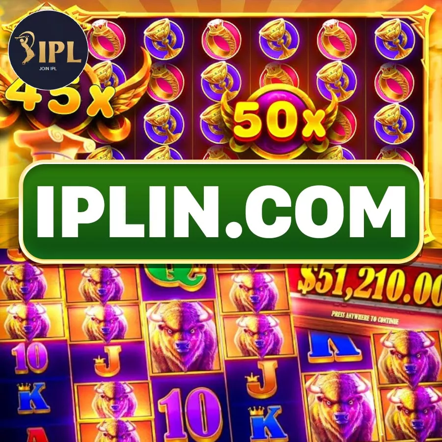 Paradlse 8 Caslno No Deposlt Bonus Codes